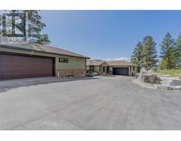 1370 Bullmoose Way, osoyoos, British Columbia