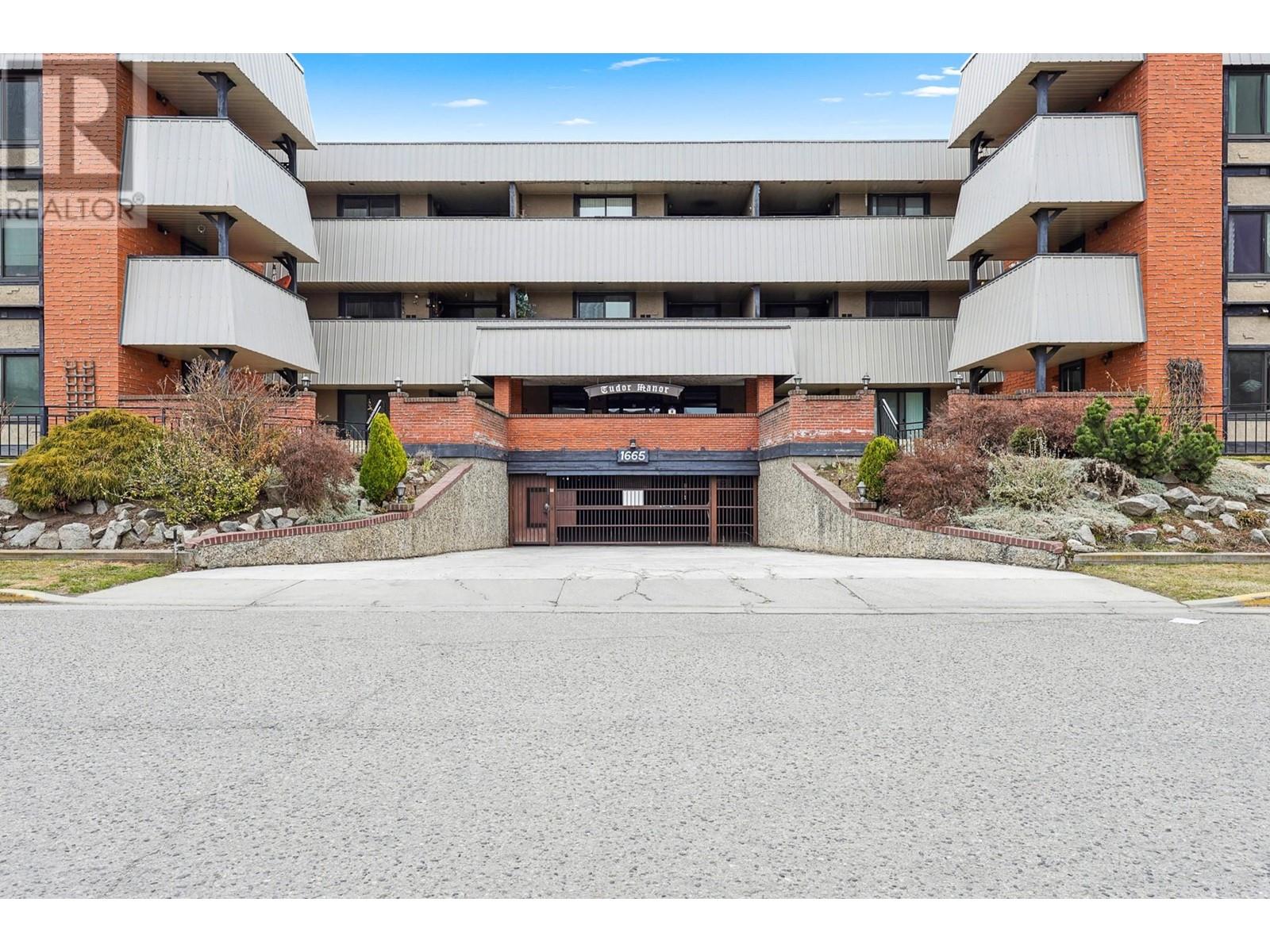 1665 Ufton Court Unit# 346 Lot# 46, kelowna, British Columbia
