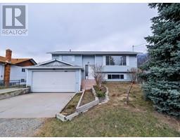11 WILLOW Crescent, osoyoos, British Columbia