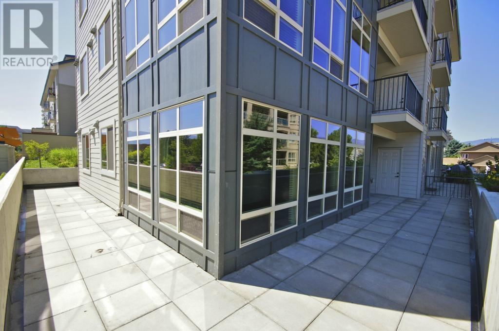 2142 Vasile Road Unit# 112, kelowna, British Columbia