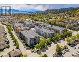 539 Yates Road Unit# 215, kelowna, British Columbia