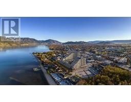 3340 Lakeshore Road Unit# 1001, kelowna, British Columbia