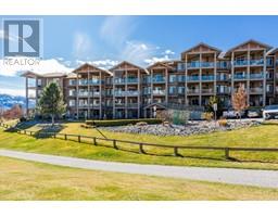 3545 Carrington Road Unit# 310, west kelowna, British Columbia