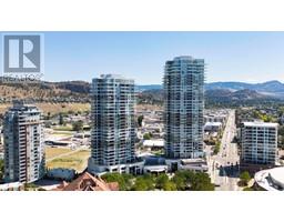 1181 SUNSET Drive Unit# 1306, kelowna, British Columbia