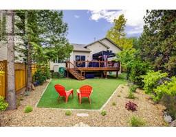 2210 Horizon Drive Unit# 32, west kelowna, British Columbia