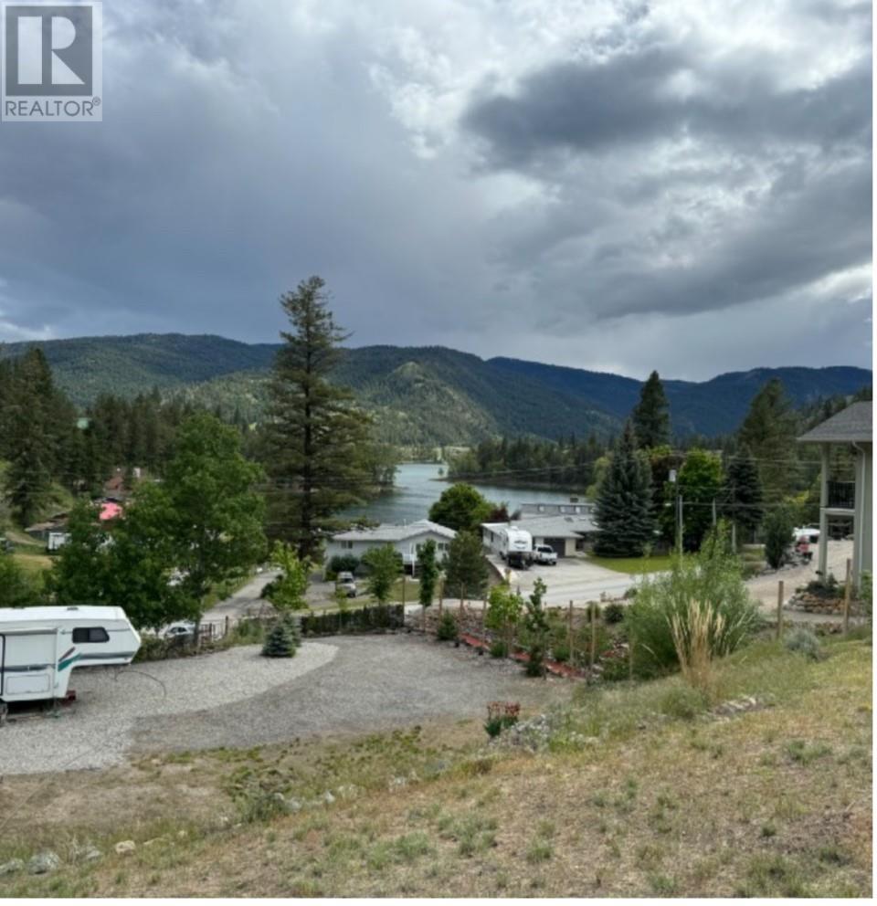 179 TWIN LAKES Road, kaleden, British Columbia