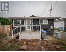 2319 Tranquille Road, kamloops, British Columbia