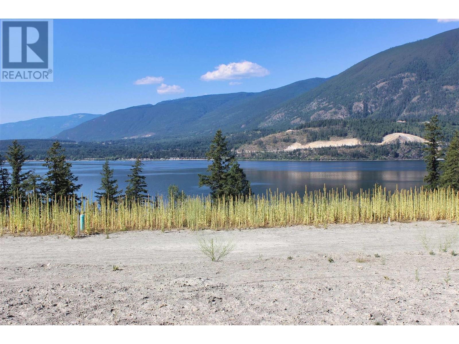3648 Braelyn Road Unit# 04, sunnybrae, British Columbia