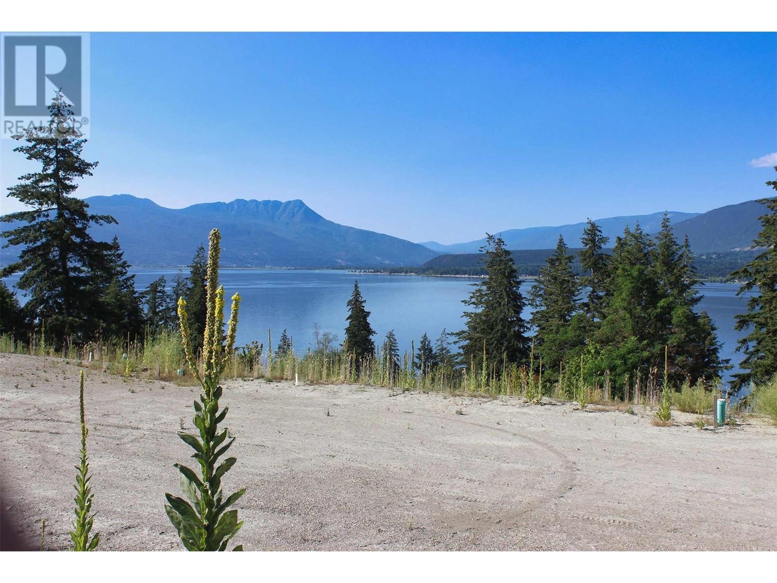 3648 Braelyn Road Unit# 02, sunnybrae, British Columbia