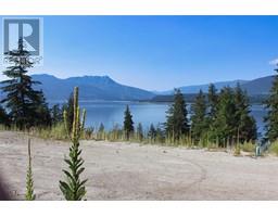 3648 Braelyn Road Unit# 02, sunnybrae, British Columbia