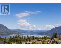 1221 16 Avenue SE Lot# 15, salmon arm, British Columbia