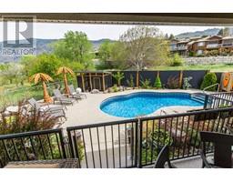 16 Chardonnay Court, osoyoos, British Columbia