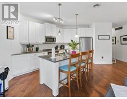 4026 Pritchard Drive N Unit# 6104, west kelowna, British Columbia