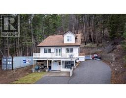 9580 Winchester Road, vernon, British Columbia