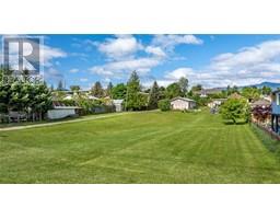 517 16TH Avenue, creston, British Columbia