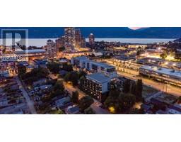 620 Coronation Avenue Unit# 212 Lot# 12, kelowna, British Columbia
