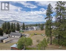 2831 Evergreen Drive, penticton, British Columbia