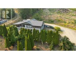 6791 Charleson Road, magna bay, British Columbia