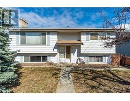 634 PATRICIA Avenue, kamloops, British Columbia