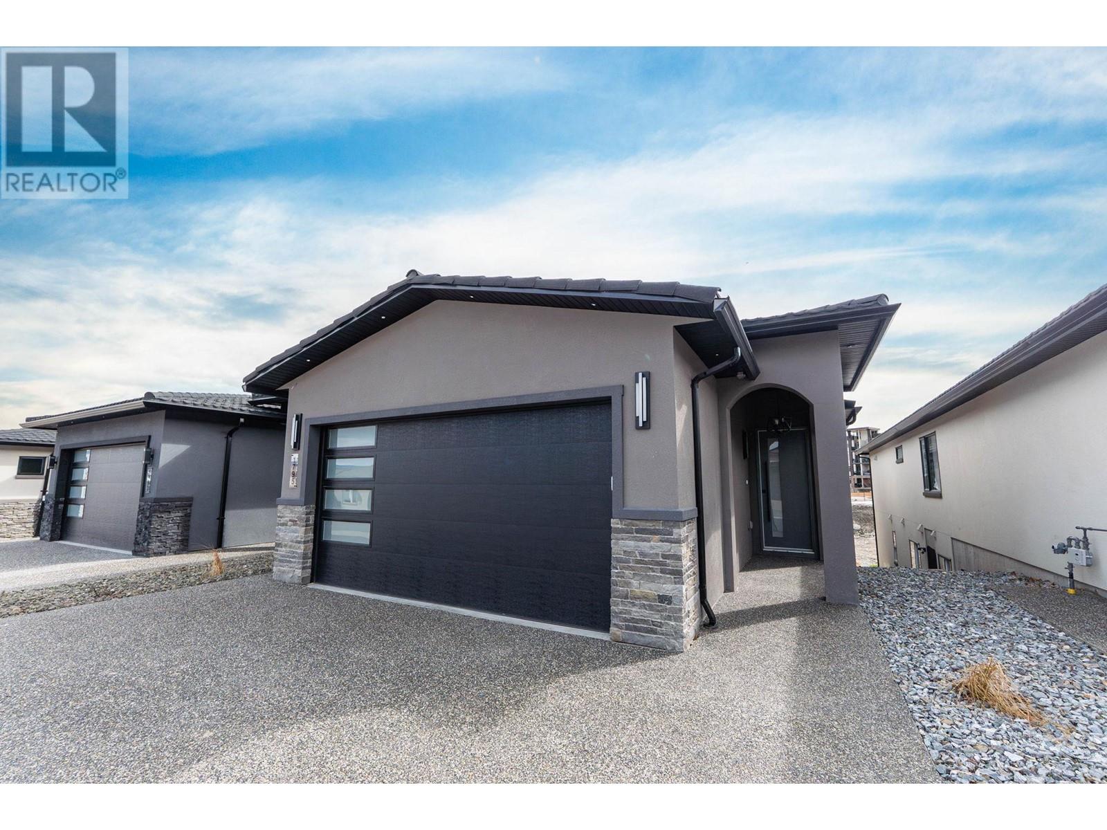 1795 Viewpoint Drive, kelowna, British Columbia
