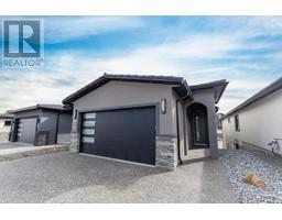 1795 Viewpoint Drive, kelowna, British Columbia