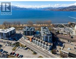 3409 Lakeshore Road Unit# 501S, kelowna, British Columbia