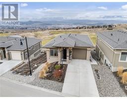 1444 Tower Ranch Drive, kelowna, British Columbia