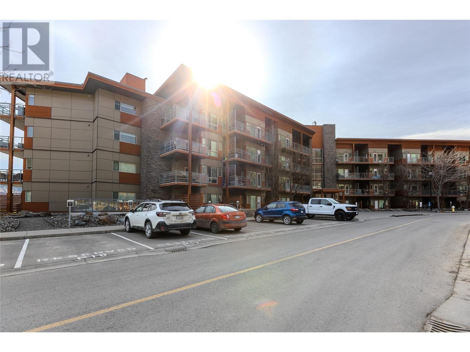1040 Talasa Court Unit# 3109, kamloops, British Columbia