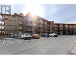 1040 Talasa Court Unit# 3109, kamloops, British Columbia