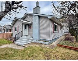 2195 Seventh Avenue, trail, British Columbia