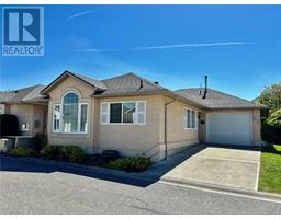 350 Hudson Street NW Unit# 5, salmon arm, British Columbia