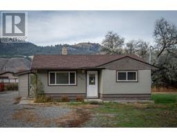 4085 Yellowhead Highway, kamloops, British Columbia