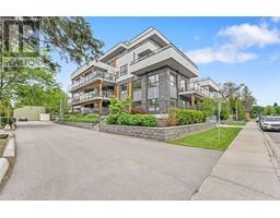 1883 Water Street Unit# 403, kelowna, British Columbia