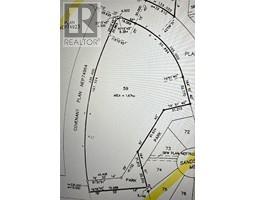 Lot 59 CASTLESTONE Drive, invermere, British Columbia