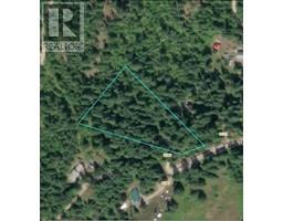 Lot 2 LOIS Lane, winlaw, British Columbia