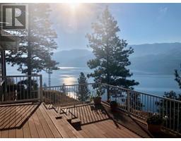 3040 Seclusion Bay Road, west kelowna, British Columbia