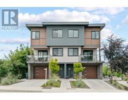 190 VANCOUVER Avenue Unit# 104, penticton, British Columbia