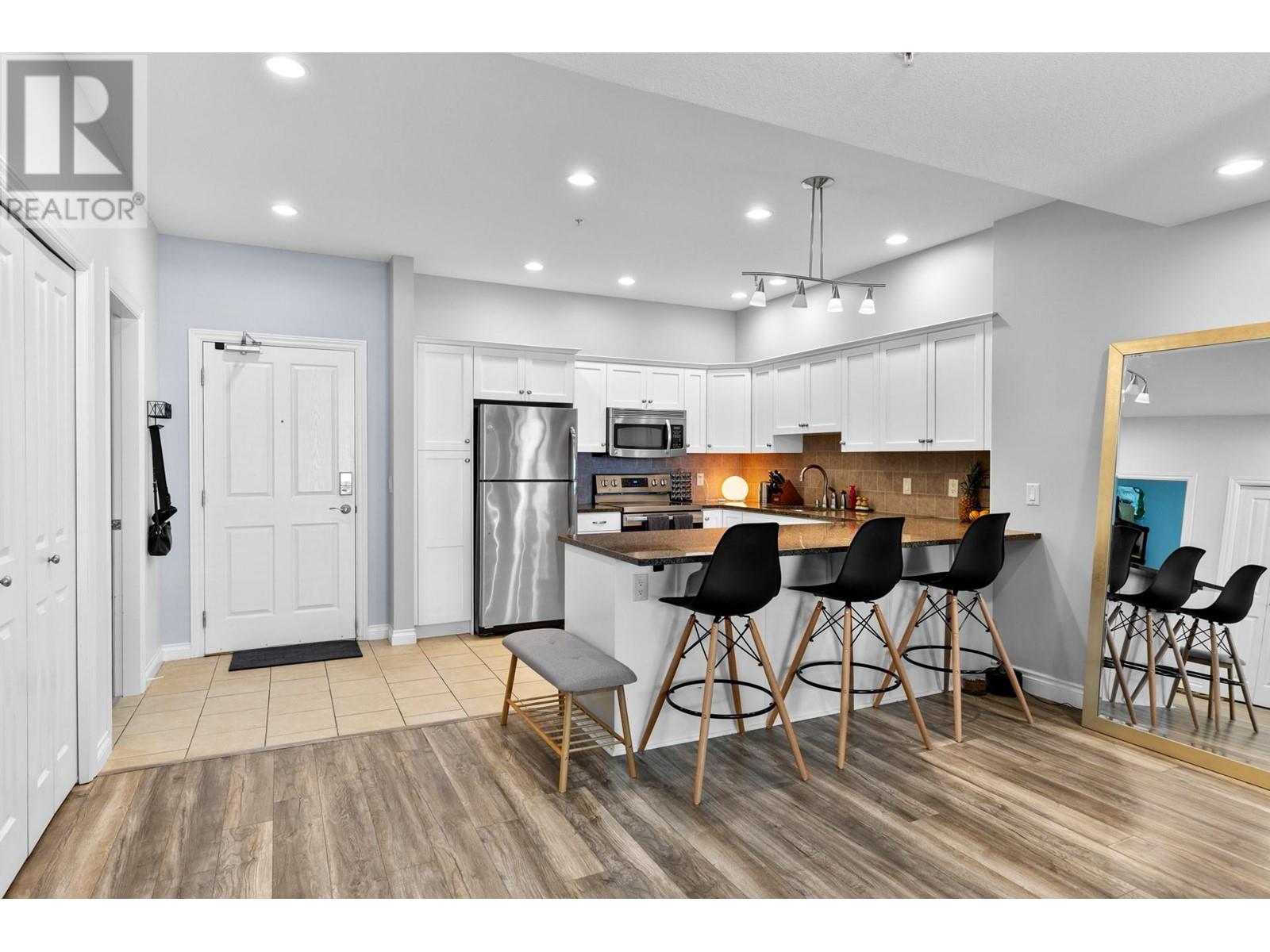3842 Old Okanagan Highway Unit# 4209, west kelowna, British Columbia