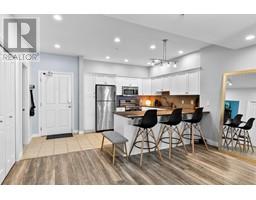 3842 Old Okanagan Highway Unit# 4209, west kelowna, British Columbia