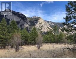 1234 WHITNEY Road, lillooet, British Columbia