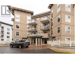 533 Yates Road Unit# 405, kelowna, British Columbia