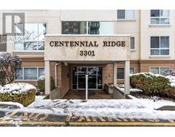 3301 Centennial Drive Unit# 206, vernon, British Columbia