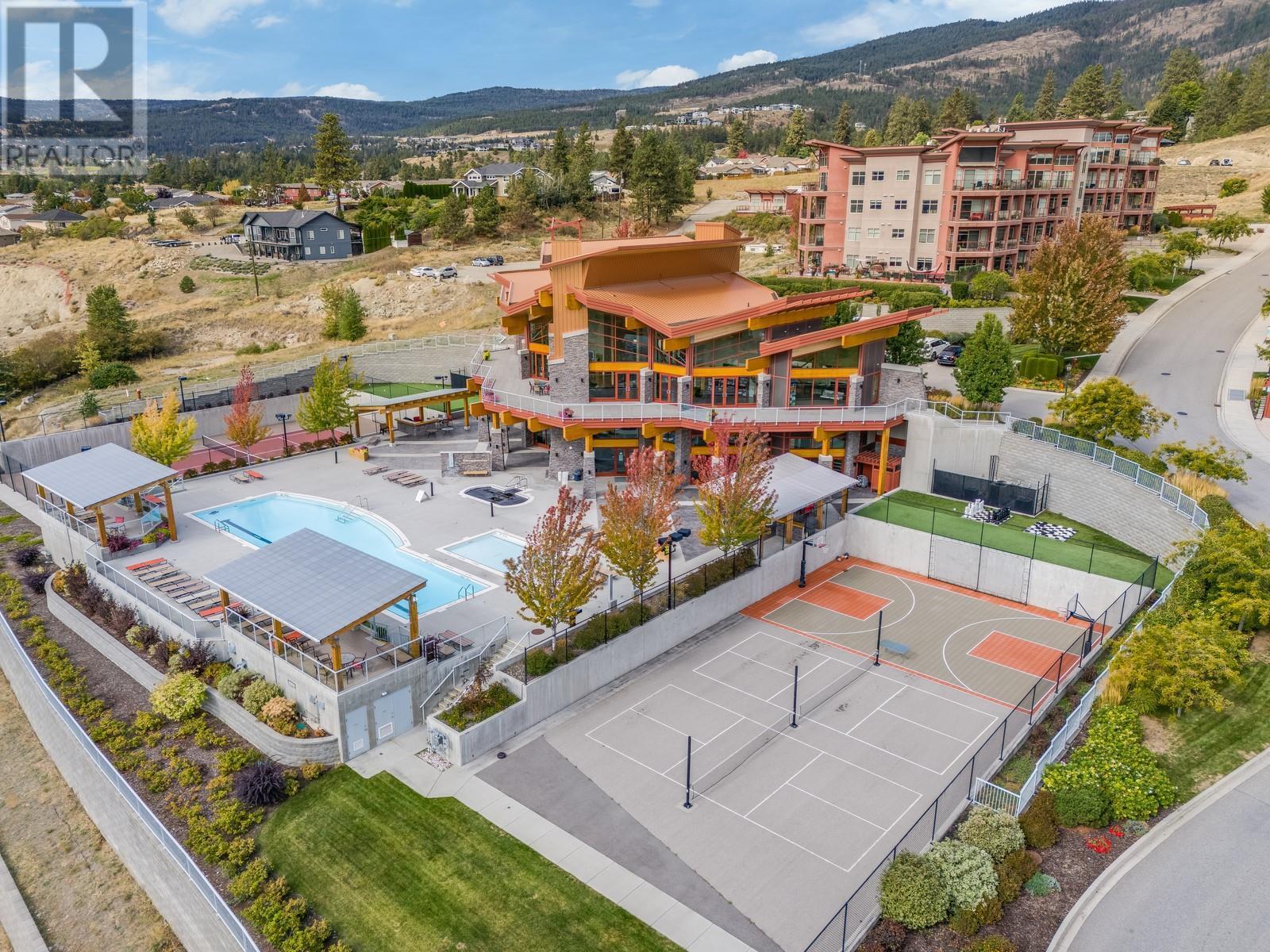 3229 Skyview Lane Unit# 310, west kelowna, British Columbia