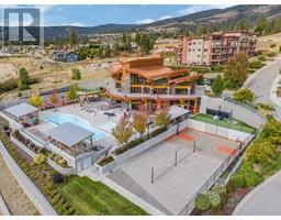 3229 Skyview Lane Unit# 310, west kelowna, British Columbia