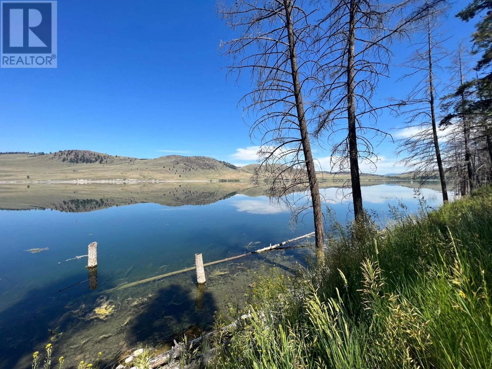 8615 OLD KAMLOOPS Road, stump lake, British Columbia