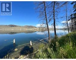 8615 OLD KAMLOOPS Road, stump lake, British Columbia