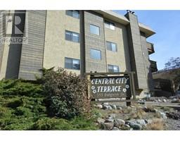 555 DALGLEISH Drive Unit# 401 Lot# 35, kamloops, British Columbia