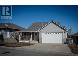 1879 LODGEPOLE Drive, kamloops, British Columbia