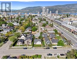 1216 Ethel Street, kelowna, British Columbia