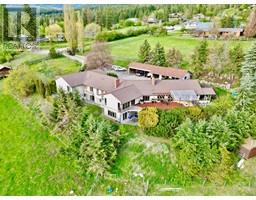 5620 Neil Road, vernon, British Columbia